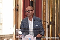 VBS_1824- Presentazione 73.ma Fiera Nazionale del Peperone di Carmagnola 2022